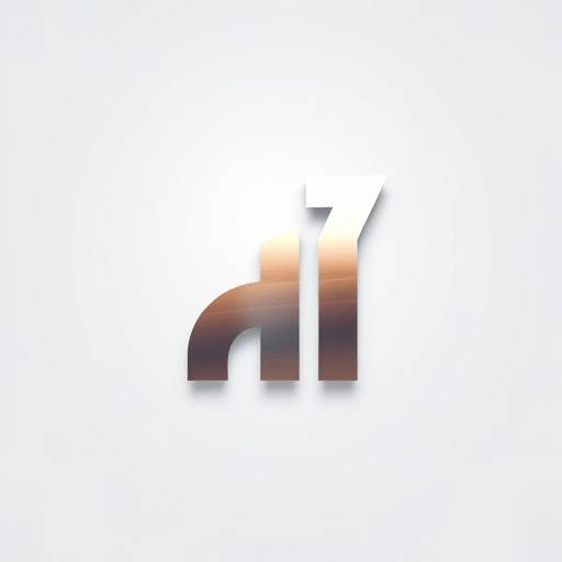 Ascent Career Group Logo - Elevate Your Career Trajectory