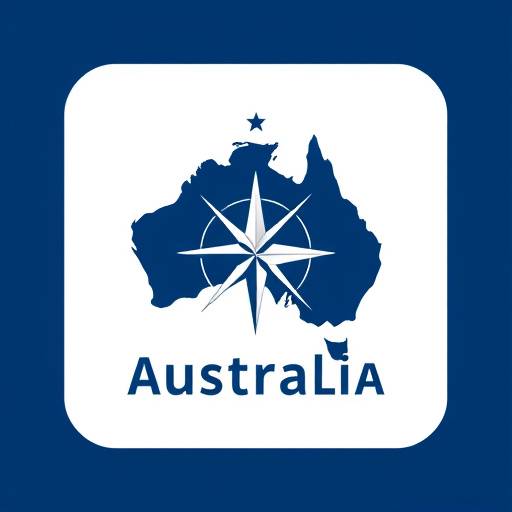 CareerCompass Australia Logo - Navigate your career with us.