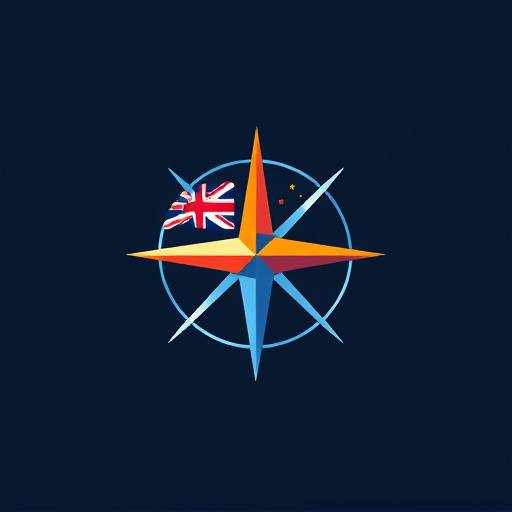 CareerCompass Australia Logo - Navigate your career with us.
