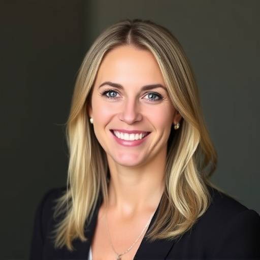 Emily Davis - Interview Skills Trainer at CareerCompass Australia